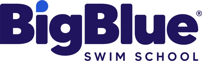 Big Blue Swim School Dives Into Northern Virginia With New Pools In